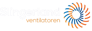 Singerland logo